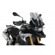 Ζελατίνα Puig Touring BMW F 850 GS/Adv. ελαφρώς φιμέ Ζελατίνα Puig Touring BMW F 850 GS/Adv. ελαφρώς φιμέ