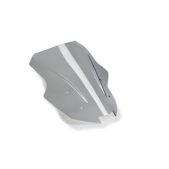 Ζελατίνα Puig Racing Kawasaki Z 1000 SX 11-19 ελαφρώς φιμέ Ζελατίνα Puig Racing Kawasaki Z 1000 SX 11-19 ελαφρώς φιμέ