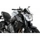 Πλαϊνά καλύμματα ψυγείου Puig Kawasaki Z 650 -19 carbon look Πλαϊνά καλύμματα ψυγείου Puig Kawasaki Z 650 -19 carbon look
