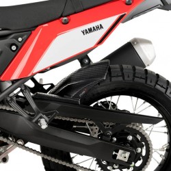 Φτερό πίσω τροχού Puig Yamaha Tenere 700 carbon look