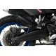 Φτερό πίσω τροχού Puig Yamaha XT 1200 Z Super Tenere carbon look Φτερό πίσω τροχού Puig Yamaha XT 1200 Z Super Tenere carbon look