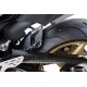 Φτερό πίσω τροχού Puig Yamaha YZF-R1 09-14 carbon Φτερό πίσω τροχού Puig Yamaha YZF-R1 09-14 carbon