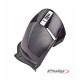 Φτερό πίσω τροχού Puig Yamaha YZF-R1 09-14 carbon Φτερό πίσω τροχού Puig Yamaha YZF-R1 09-14 carbon