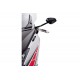 Καπάκια καθρεπτών fairing Puig Yamaha T-MAX 530 μπλε (σετ) Καπάκια καθρεπτών fairing Puig Yamaha T-MAX 530 μπλε (σετ)