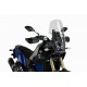 Κιτ ρύθμισης ύψους ζελατίνας M.E.M Puig Yamaha Tenere 700 Κιτ ρύθμισης ύψους ζελατίνας M.E.M Puig Yamaha Tenere 700