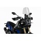 Κιτ ρύθμισης ύψους ζελατίνας M.E.M Puig Yamaha Tenere 700 Κιτ ρύθμισης ύψους ζελατίνας M.E.M Puig Yamaha Tenere 700