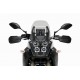 Κιτ ρύθμισης ύψους ζελατίνας M.E.M Puig Yamaha Tenere 700 Κιτ ρύθμισης ύψους ζελατίνας M.E.M Puig Yamaha Tenere 700