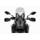 Κιτ ρύθμισης ύψους ζελατίνας M.E.M Puig Yamaha Tenere 700 Κιτ ρύθμισης ύψους ζελατίνας M.E.M Puig Yamaha Tenere 700
