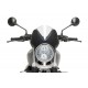 Ζελατίνα ρετρό Puig BMW R nine T Scrambler -20 διάφανη Ζελατίνα ρετρό Puig BMW R nine T Scrambler -20 διάφανη