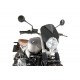 Ζελατίνα ρετρό Puig BMW R nine T Scrambler -20 σκούρο φιμέ Ζελατίνα ρετρό Puig BMW R nine T Scrambler -20 σκούρο φιμέ