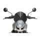 Ζελατίνα ρετρό Puig BMW R nine T Scrambler -20 σκούρο φιμέ Ζελατίνα ρετρό Puig BMW R nine T Scrambler -20 σκούρο φιμέ