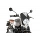 Ζελατίνα ρετρό Puig BMW R nine T Scrambler -20 ελαφρώς φιμέ Ζελατίνα ρετρό Puig BMW R nine T Scrambler -20 ελαφρώς φιμέ