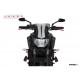 Ζελατίνα Puig Shark Yamaha MT-09 -16 ελαφρώς φιμέ Ζελατίνα Puig Shark Yamaha MT-09 -16 ελαφρώς φιμέ