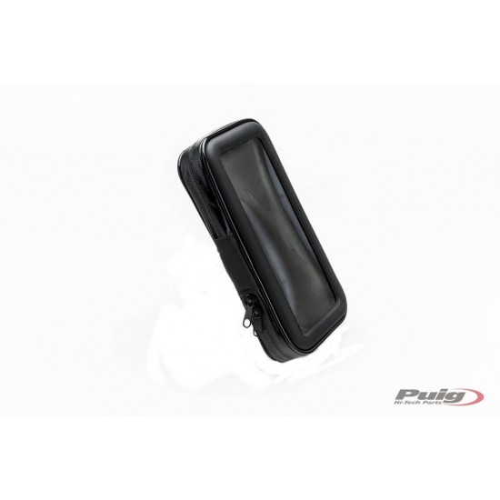 Αδιάβροχη θήκη Puig Smartphone 6.3'' Αδιάβροχη θήκη Puig Smartphone 6.3''