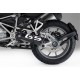 Αυτοκόλλητο διαφορικού Puig BMW R 1200 GS/Adv. LC 13- μαύρο Αυτοκόλλητο διαφορικού Puig BMW R 1200 GS/Adv. LC 13- μαύρο