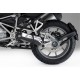 Αυτοκόλλητο διαφορικού Puig BMW R 1200 GS/Adv. LC 13- λευκό Αυτοκόλλητο διαφορικού Puig BMW R 1200 GS/Adv. LC 13- λευκό