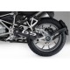 Αυτοκόλλητο διαφορικού Puig BMW R 1200 GS/Adv. LC 13- χρυσό Αυτοκόλλητο διαφορικού Puig BMW R 1200 GS/Adv. LC 13- χρυσό