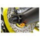 Μανιτάρια πίσω τροχού Puig Racing Yamaha YZF-R1 07-14 Μανιτάρια πίσω τροχού Puig Racing Yamaha YZF-R1 07-14