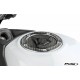 Κάλυμμα τάπας ντεποζίτου Puig Honda NC750 S/X 16- Κάλυμμα τάπας ντεποζίτου Puig Honda NC750 S/X 16-