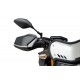 Χούφτες Touring Puig Yamaha MT-09 -20 μαύρες Χούφτες Touring Puig Yamaha MT-09 -20 μαύρες