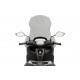 Ζελατίνα Puig V-Tech Touring Yamaha N-Max 125-155 21- διάφανη Ζελατίνα Puig V-Tech Touring Yamaha N-Max 125-155 21- διάφανη