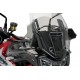 Πλαϊνά βοηθήματα αέρα (Άνω) Puig Triumph Tiger 900/GT/Pro ελαφρώς φιμέ Πλαϊνά βοηθήματα αέρα (Άνω) Puig Triumph Tiger 900/GT/Pro ελαφρώς φιμέ