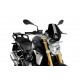 Ζελατίνα Puig Naked New Generation Sport BMW R 1250 R -22 μαύρη (χωρίς εργοστασιακές βάσεις) Ζελατίνα Puig Naked New Generation Sport BMW R 1250 R -22 μαύρη (χωρίς εργοστασιακές βάσεις)