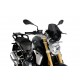 Ζελατίνα Puig Naked New Generation Sport BMW R 1250 R -22 σκούρο φιμέ (χωρίς εργοστασιακές βάσεις) Ζελατίνα Puig Naked New Generation Sport BMW R 1250 R -22 σκούρο φιμέ (χωρίς εργοστασιακές βάσεις)