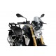 Ζελατίνα Puig Naked New Generation Sport BMW R 1250 R -22 ελαφρώς φιμέ (χωρίς εργοστασιακές βάσεις) Ζελατίνα Puig Naked New Generation Sport BMW R 1250 R -22 ελαφρώς φιμέ (χωρίς εργοστασιακές βάσεις)