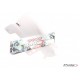 Ζελατίνα Puig Z-Racing CBR 250 R 11-14 διάφανη Ζελατίνα Puig Z-Racing CBR 250 R 11-14 διάφανη