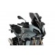 Ζελατίνα Puig Touring BMW S 1000 XR 20- σκούρο φιμέ Ζελατίνα Puig Touring BMW S 1000 XR 20- σκούρο φιμέ