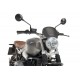 Ζελατίνα - Μάσκα ρετρό Puig BMW R nine T Scrambler -20 carbon look Ζελατίνα - Μάσκα ρετρό Puig BMW R nine T Scrambler -20 carbon look
