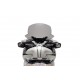 Ζελατίνα Puig Touring Plus BMW R 1250 RT 21- διάφανη Ζελατίνα Puig Touring Plus BMW R 1250 RT 21- διάφανη