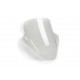 Ζελατίνα Puig Touring Plus BMW R 1250 RT 21- διάφανη Ζελατίνα Puig Touring Plus BMW R 1250 RT 21- διάφανη