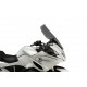 Ζελατίνα Puig Touring Plus BMW R 1250 RT 21- διάφανη Ζελατίνα Puig Touring Plus BMW R 1250 RT 21- διάφανη