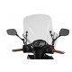 Ζελατίνα Puig T.X. SYM HD 300 διάφανη Ζελατίνα Puig T.X. SYM HD 300 διάφανη