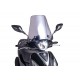 Ζελατίνα Puig Urban SYM Symphony ST 125 15-20 ελαφρώς φιμέ Ζελατίνα Puig Urban SYM Symphony ST 125 15-20 ελαφρώς φιμέ