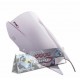 Ζελατίνα Puig Z-Racing Yamaha Fazer 800 10- ελαφρώς φιμέ Ζελατίνα Puig Z-Racing Yamaha Fazer 800 10- ελαφρώς φιμέ