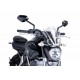 Ζελατίνα PUIG New Generation Naked Touring Yamaha MT-07 -17 διάφανη Ζελατίνα PUIG New Generation Naked Touring Yamaha MT-07 -17 διάφανη