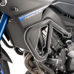 Προστατευτικά κάγκελα κινητήρα Puig Yamaha MT-09 Tracer -17