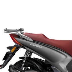 Βάση topcase SHAD Kymco People S 125 18-