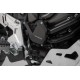 Προστατευτικό τρόμπας νερού SW-Motech Yamaha Tenere 700 World Raid μαύρο Προστατευτικό τρόμπας νερού SW-Motech Yamaha Tenere 700 World Raid μαύρο