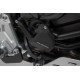 Προστατευτικό τρόμπας νερού SW-Motech Yamaha Tenere 700 World Raid μαύρο Προστατευτικό τρόμπας νερού SW-Motech Yamaha Tenere 700 World Raid μαύρο