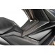 Tankpad scooter Puig Kymco AK550 Tankpad scooter Puig Kymco AK550