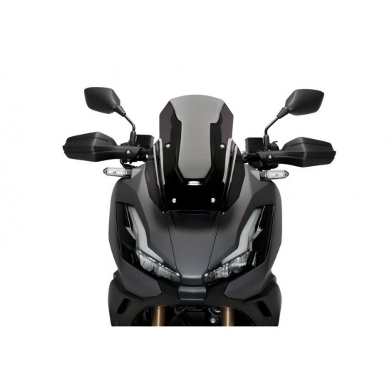 Ζελατίνα Puig Sport Honda ADV 350 διάφανη Ζελατίνα Puig Sport Honda ADV 350 διάφανη