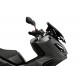 Ζελατίνα Puig Sport Honda ADV 350 διάφανη Ζελατίνα Puig Sport Honda ADV 350 διάφανη