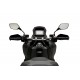 Ζελατίνα Puig Sport Honda ADV 350 διάφανη Ζελατίνα Puig Sport Honda ADV 350 διάφανη
