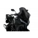 Ζελατίνα Puig Touring Honda NT 1100 σκούρο φιμέ Ζελατίνα Puig Touring Honda NT 1100 σκούρο φιμέ