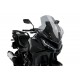 Ζελατίνα Puig Touring Honda NT 1100 ελαφρώς φιμέ Ζελατίνα Puig Touring Honda NT 1100 ελαφρώς φιμέ