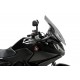 Ζελατίνα Puig Touring Honda NT 1100 ελαφρώς φιμέ Ζελατίνα Puig Touring Honda NT 1100 ελαφρώς φιμέ